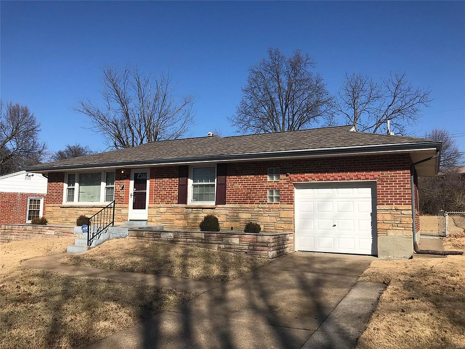 1st image of 10118 Jepson Dr
