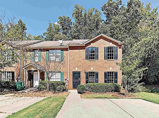 3749 Waldrop Ln, Decatur, GA 30034