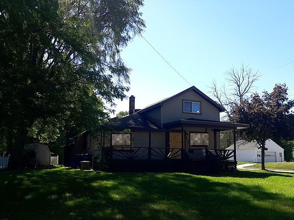 5th image of 811 Germania St