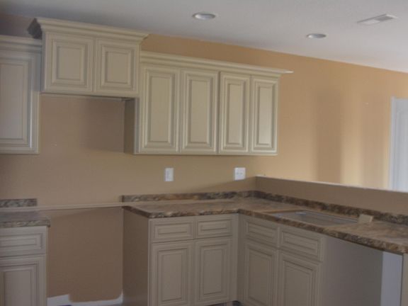 5th image of 991 Evelyn Dr Lot 29