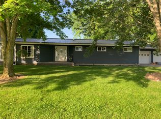 4075 Edgevale Dr, Camden, MI 49232