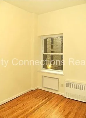 Rented by City Connections Realty | media 29