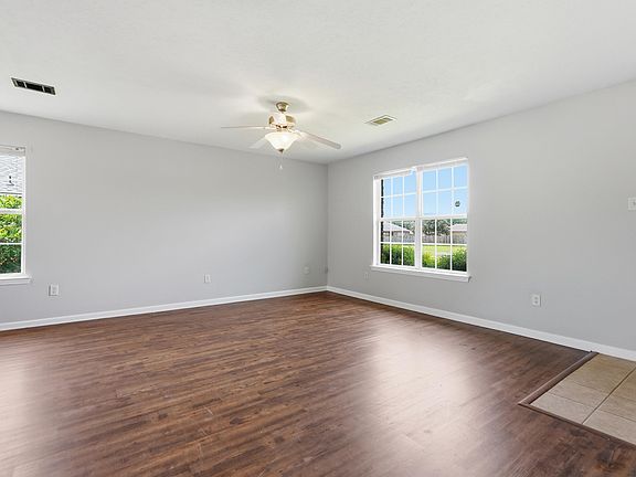 5th image of 3475 Homestead Rd