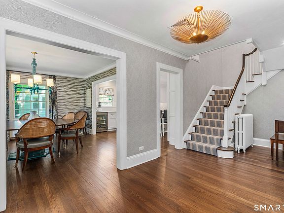 5th image of 22 Ridgewood Road