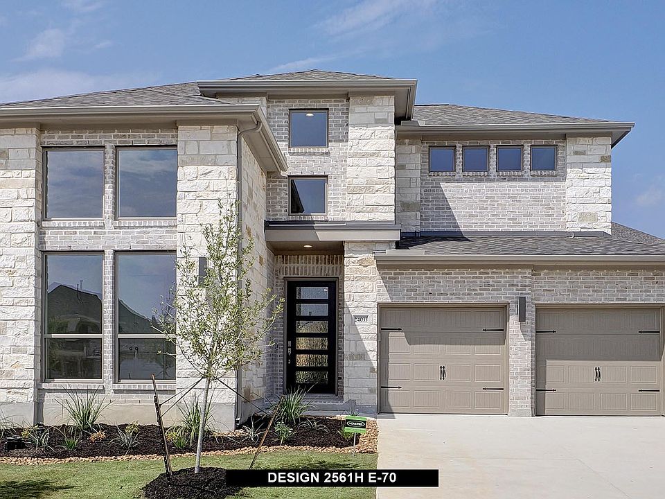 1st image of 24033 Sidehill Ln