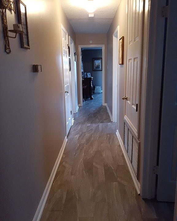 1st image of 1225 Wickersham Dr