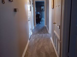 1225 Wickersham Dr, Lake Charles, LA 70605