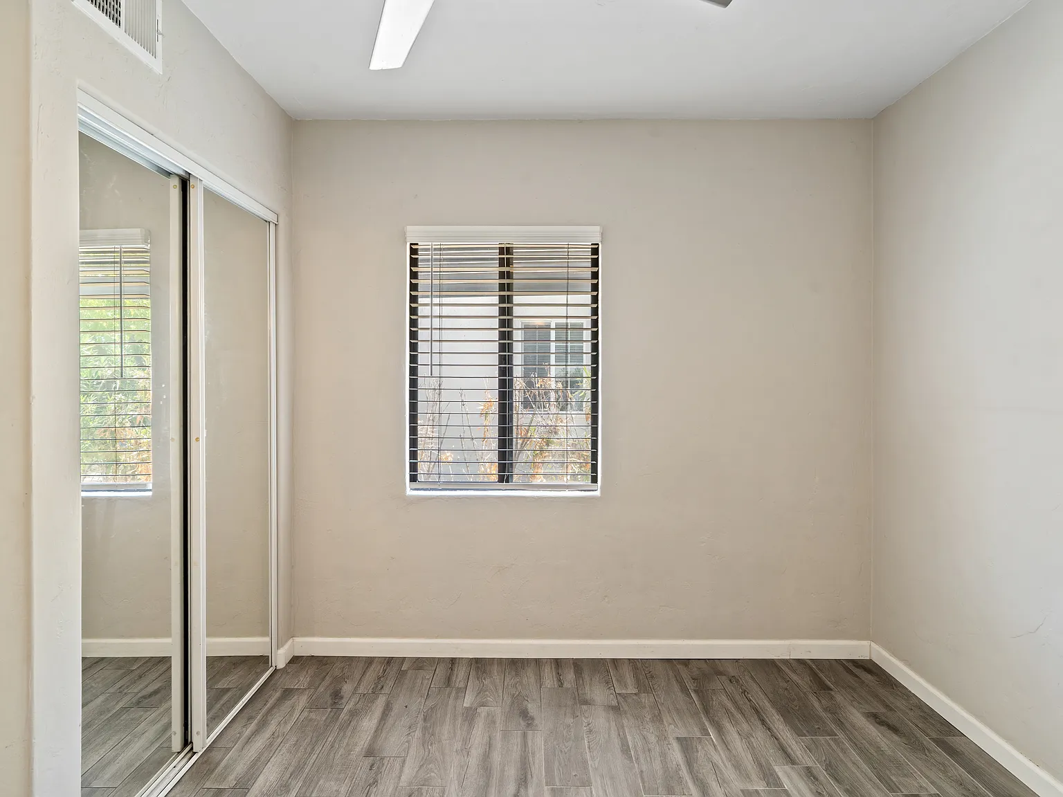 1 bed, 650 sqft, $1,175 — Photo 3