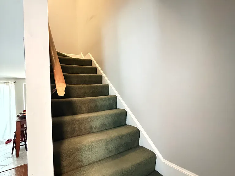 459 Allen Ave #9 — Photo 10