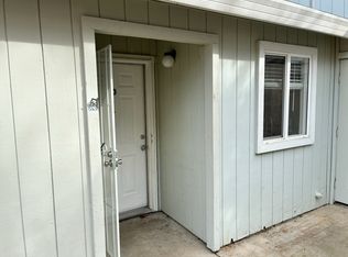 225 Tahoe Ave #D, Roseville, CA 95678
