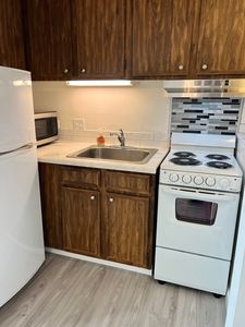 98-288 Kaonohi St APT 808, Aiea, HI, 96701