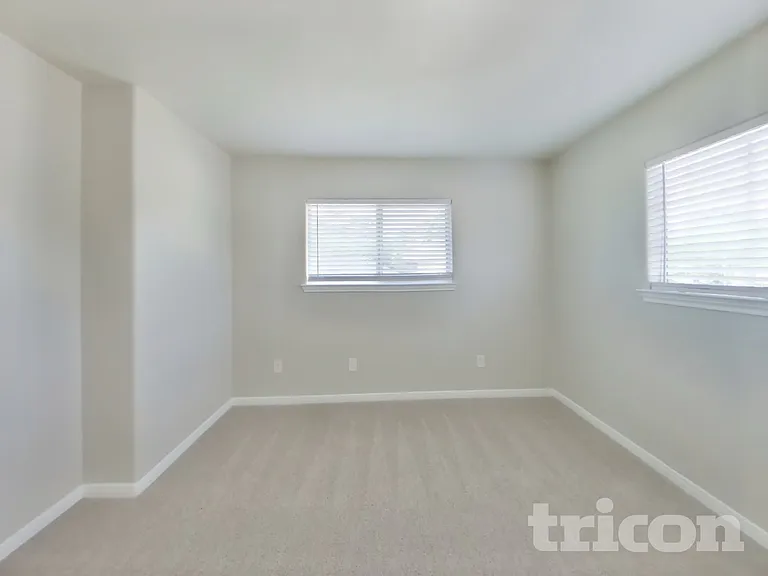 23206 Postwood Glen Ln — Photo 16