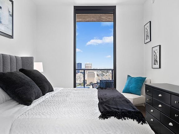 4th image of 84 East Ave #2203-ID1043124P