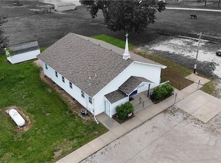 877 NW 1301st Rd, Urich, MO 64788