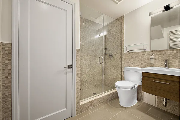 Rented by Stribling | media 17