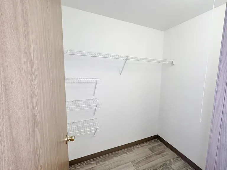 Woodland Greens Apartments — Photo 14