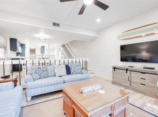 1 Stoney Creek Rd APT 255, Hilton Head Island, SC 29928