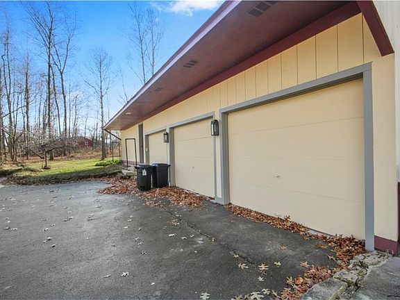 4th image of 7007 Tryaltan Ln
