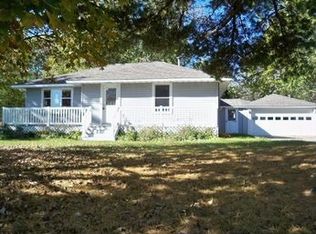 19451 Chippendale Ave W #A, Farmington, MN 55024