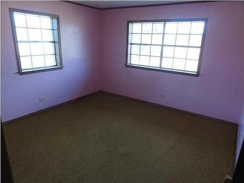 4th image of 2108 Coteau Rodaire Hwy