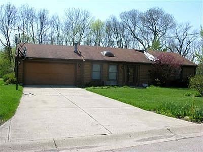 1st image of 5715 Keshena Dr
