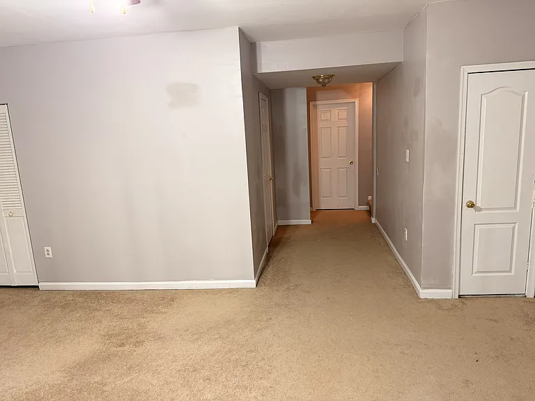 2980 Kilkenny Way — Photo 14