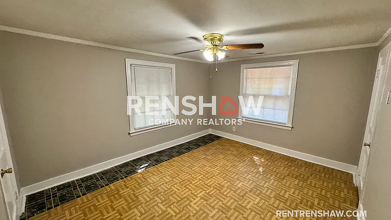 2 bed, 1.0 bath, 926 sqft, $995 — Photo 4