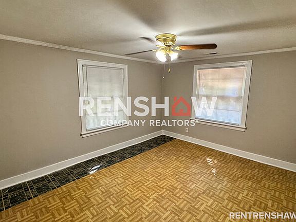 4th image of 3062 Carrington Rd