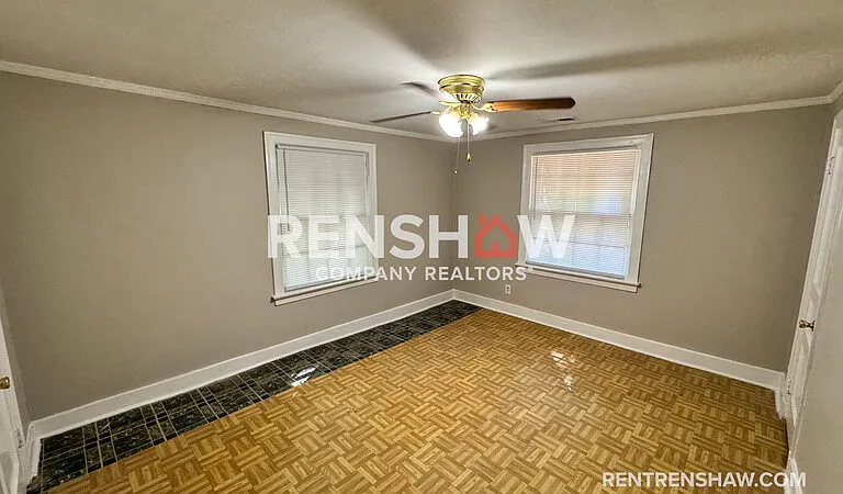 3062 Carrington Rd — Photo 4
