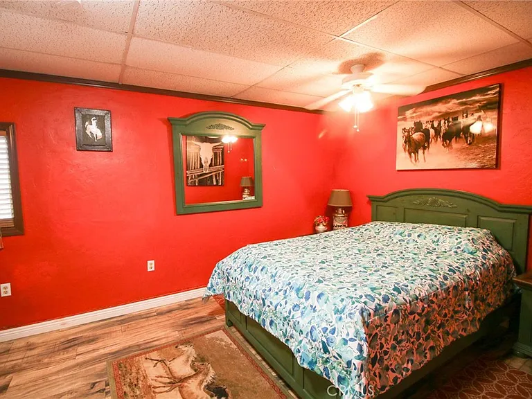 29054 Eurton Ln — Photo 7