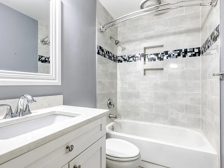3529 Marcey Creek Rd — Photo 6