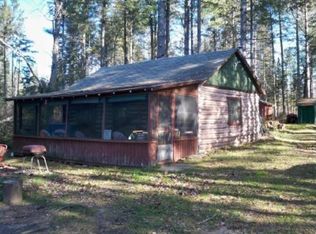 N3749 Holdorf Dr, MERRILL, WI 54452