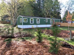 8117 176th Ave SW, Longbranch, WA 98351