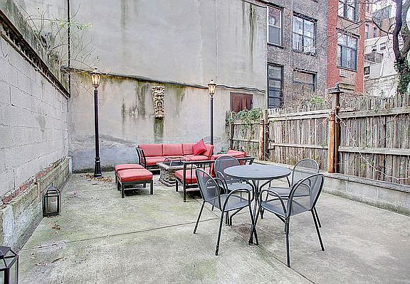 2nd image of 130 W 73rd St APT 2