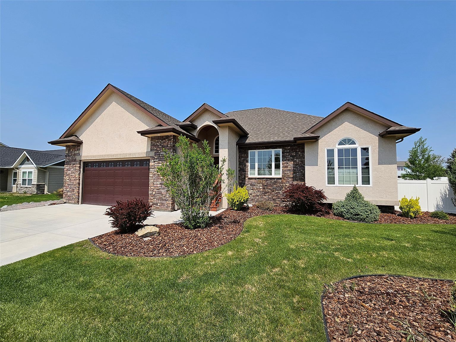 5065 Jeff Dr, Missoula, MT 59803 Zillow