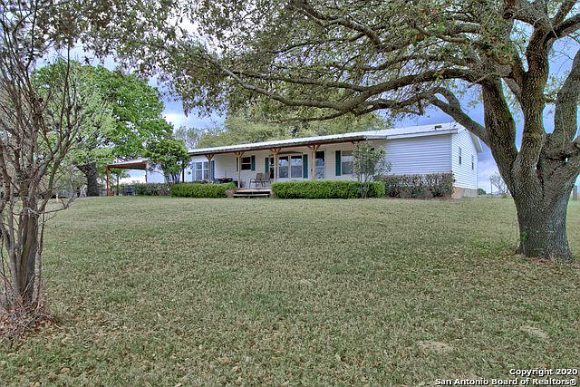 1st image of 1447 County Road 317