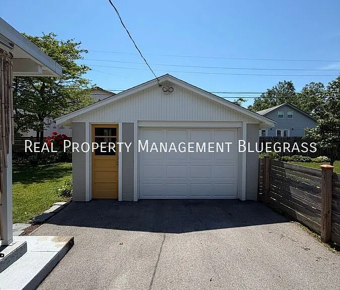 314 Sheridan Dr — Photo 18