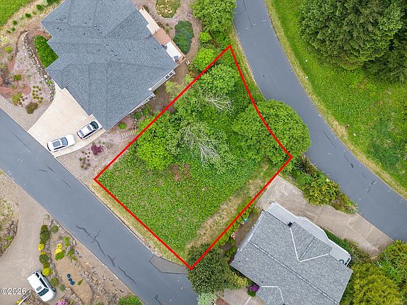 2nd image of Tl 10000 Sea Crest Dr