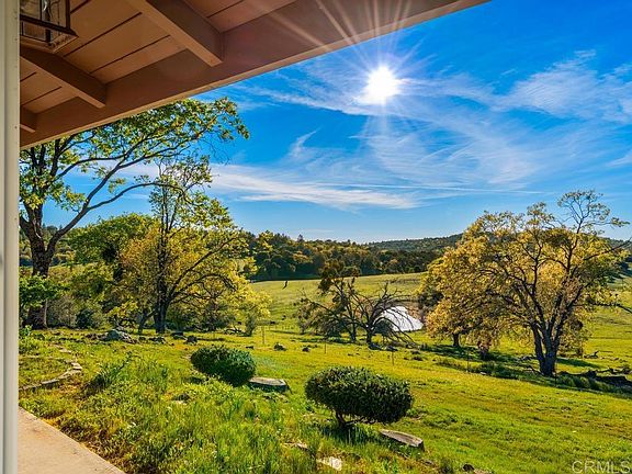 4th image of 4430 Deer Lake Park Rd