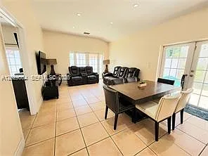 NW 186th Ln — Photo 6