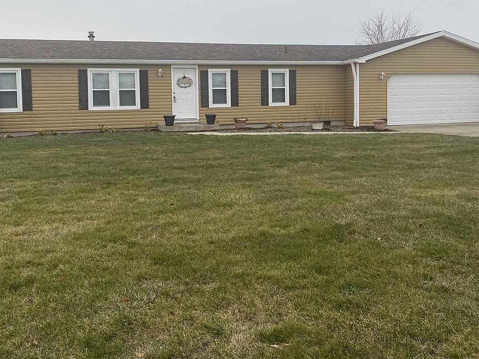1st image of 4469 Blue Heron Dr