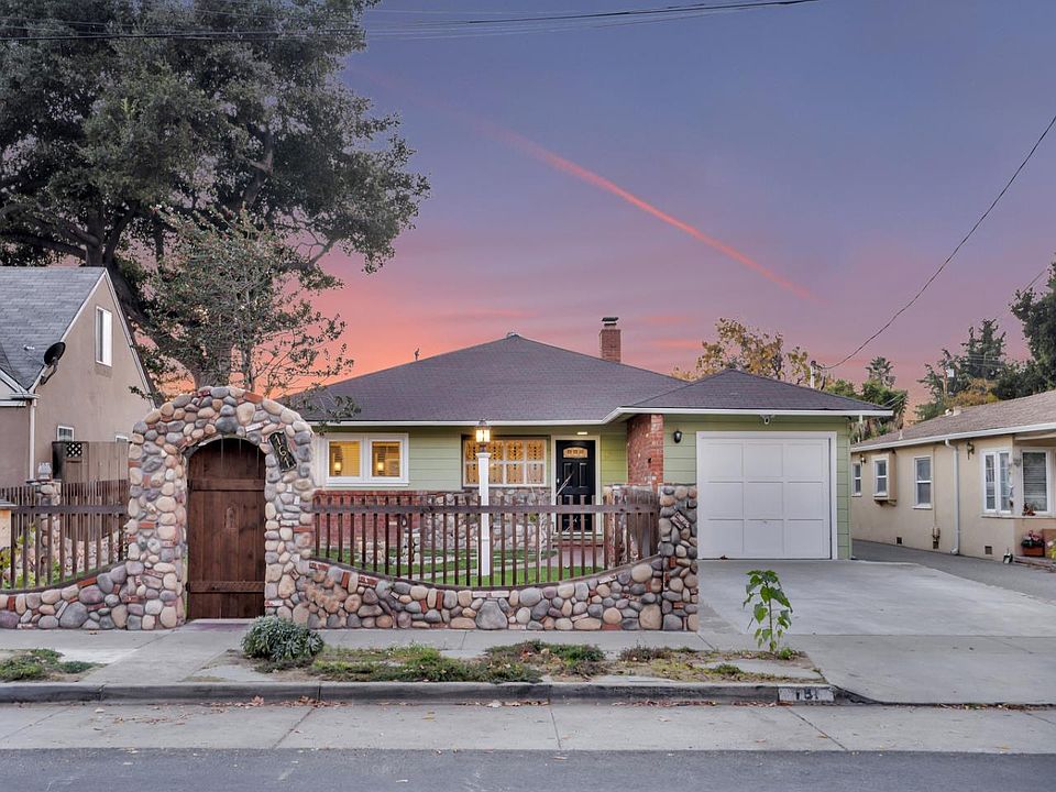 1st image of 161 Cleaves Ave