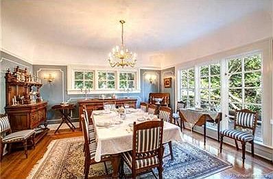 4th image of 3319 Goldsmith St