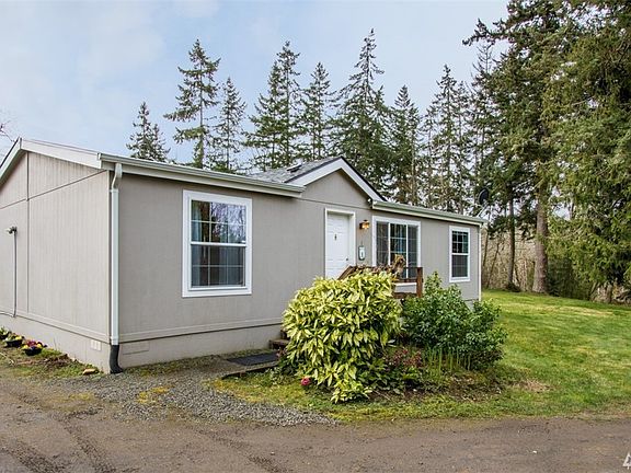 2nd image of 9251 NE Country Woods Ln