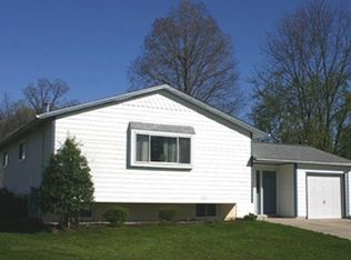 6 Marie Ct, Newark, DE 19713