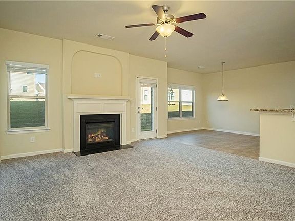 2nd image of 3799 Maiden Fern Ln