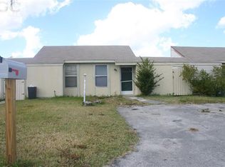 2612 Purslane Dr, Fort Myers, FL 33905