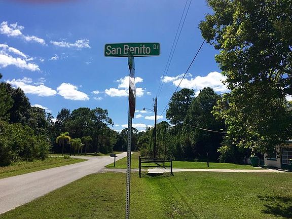 4th image of 13089 San Benito Dr