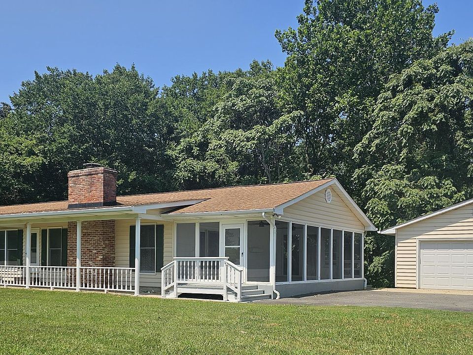 1st image of 24735 Red Hill Ct