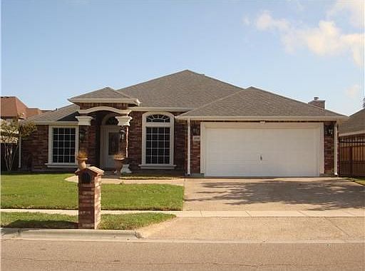 1st image of 2538 Wind Hollow Dr